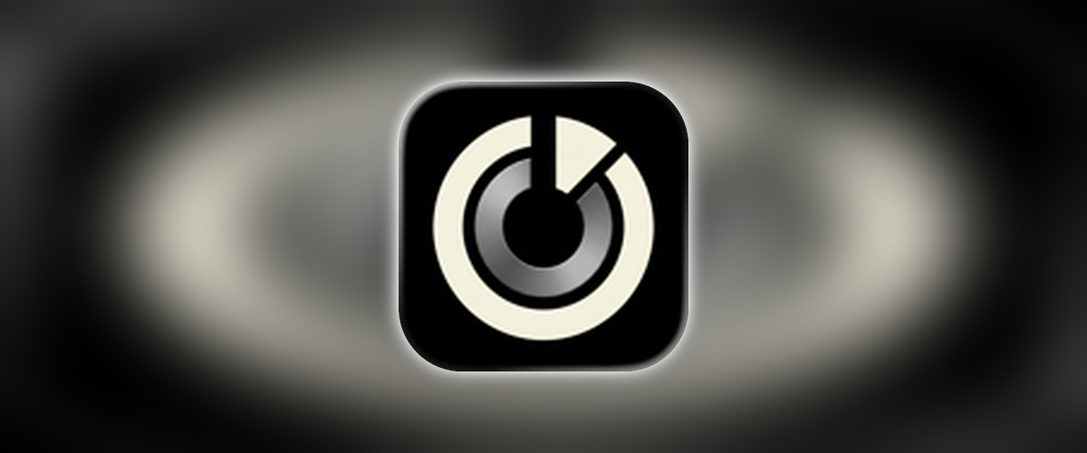 UltraPod_1.01_播放器_最低iOS16 .ipa