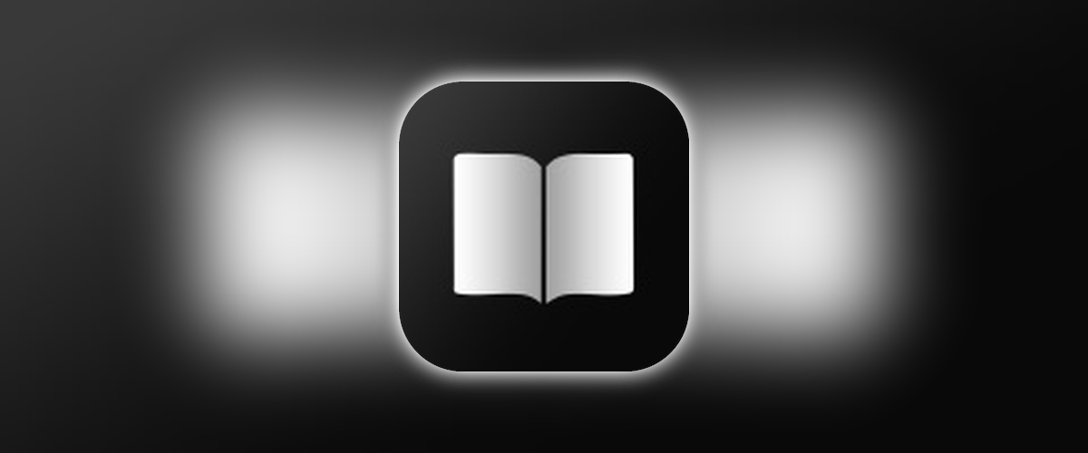极简阅读_2.1.4_解锁会员_无犷郜,可导入书源的软件.ipa