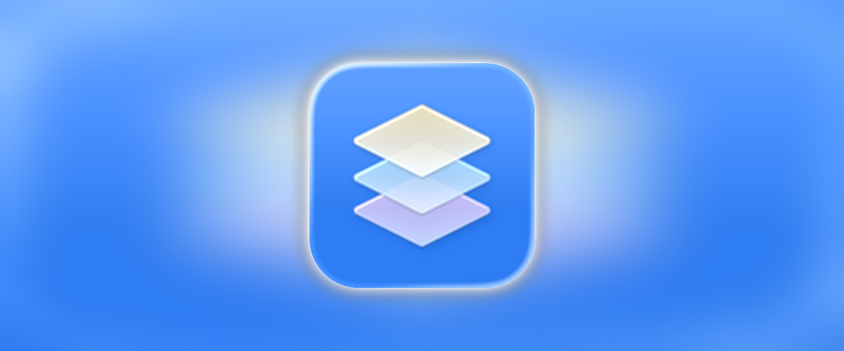 Zeta长截图_2.0.2_解锁会员，点购买取消后解锁会员_新版本需要先安装1.9.3版本获取会员后再覆盖安装，即可解锁会员.ipa