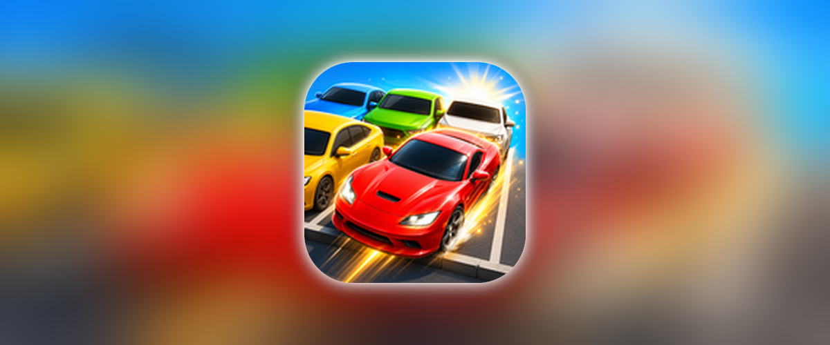 停车出库_232.0.8_Crack.ipa