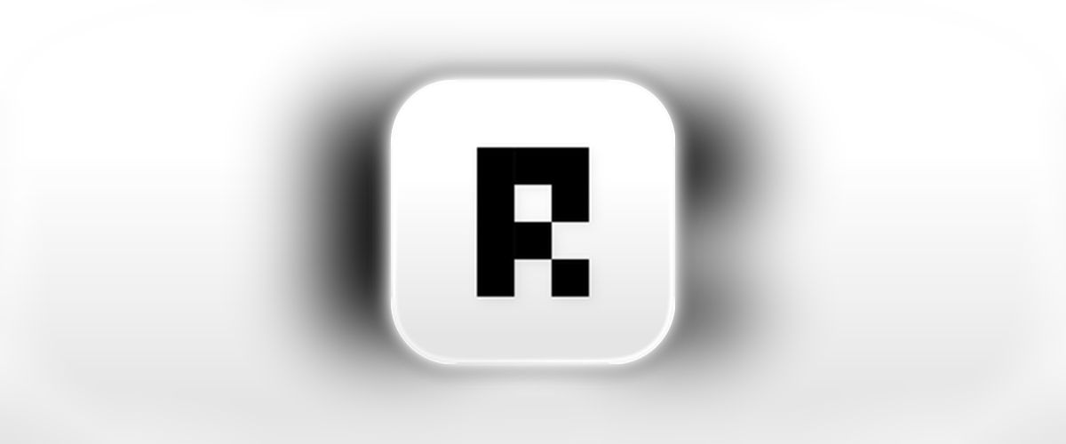 Relaxin-v0.4.3（iOS 17.0 - iOS 17.3.1）新增设备支持