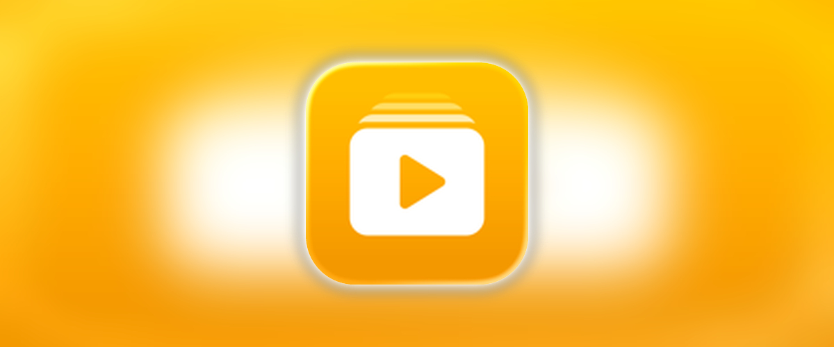 ImgPlay_6.7.0_解锁荟员_专业管理GIF动图工具.ipa