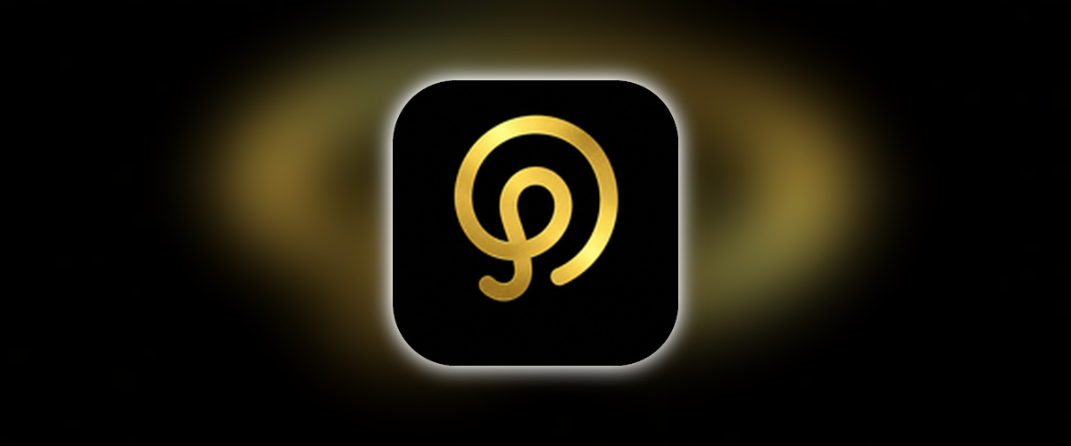 Kumone（第三方网易云）_0.3.19_最低支持iOS16+系统.ipa