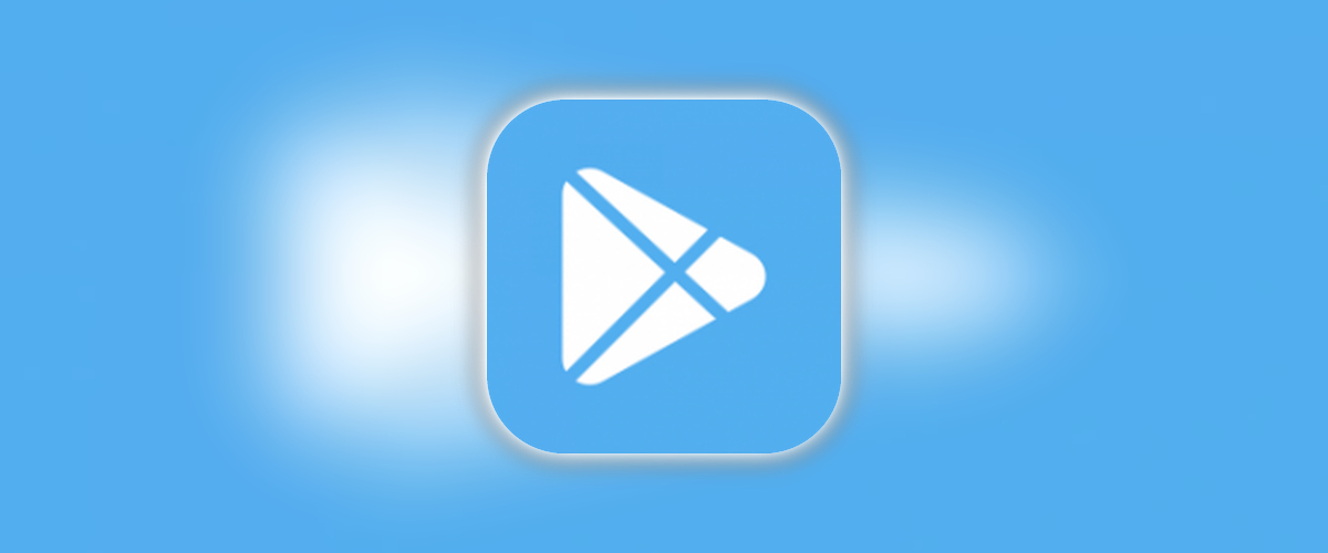 AppStorePlus-v2.3.0-1.tipa