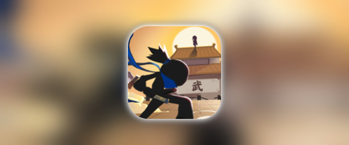 我比武特牛_0.65.0_无敌秒杀等_无限升级，不扣金币钻石等所有资源.ipa