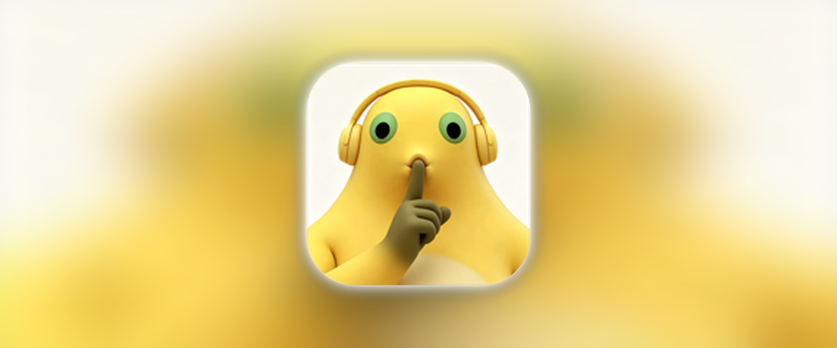 Beans-1.6.3（豿Q云音乐）.ipa