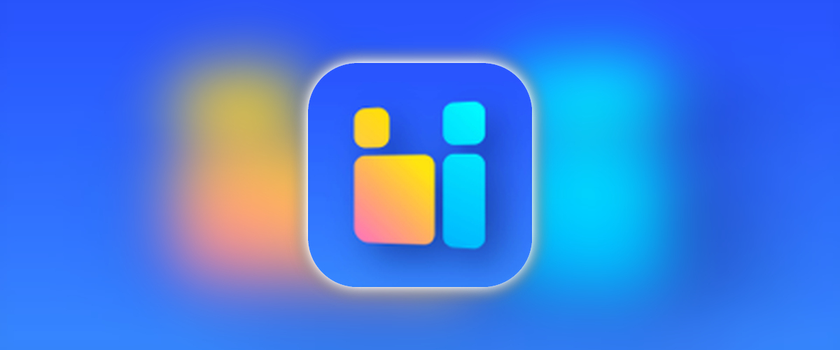 我的桌面·iScreen_5.0.15_解锁荟员