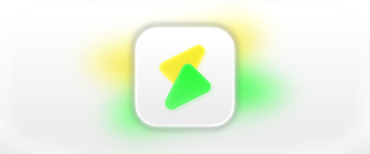 iPhone 电池助手！支持 iOS 17 ～ iOS 27