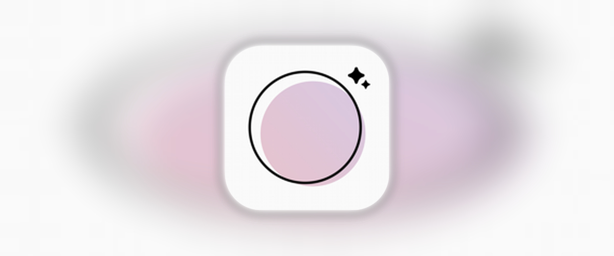 日杂相机_2.0.3_Crack.ipa