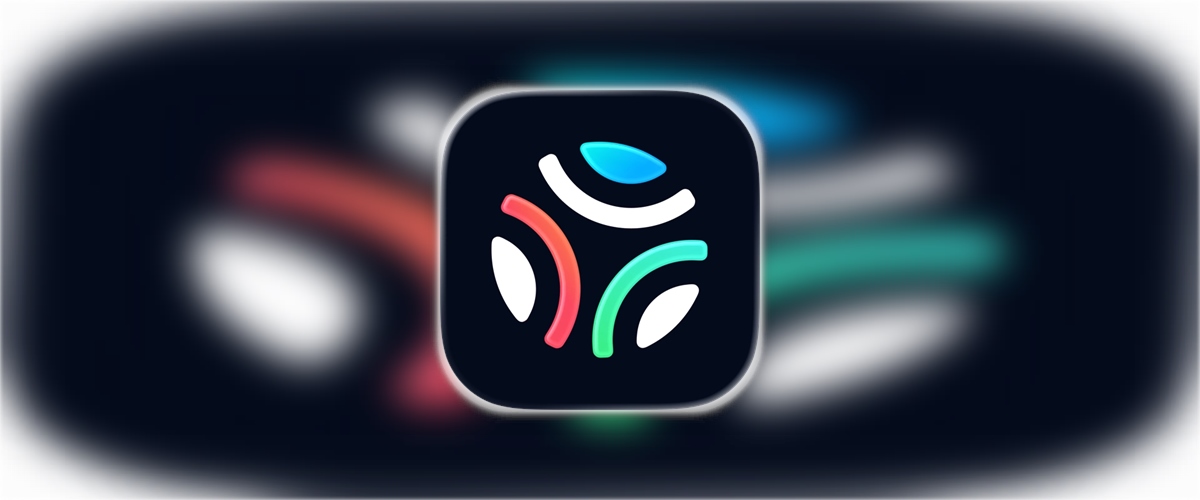 Doka相机_2.2.0_解锁荟员_解锁Ai构图次数.ipa