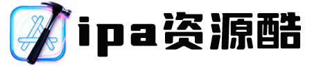ipa资源库