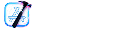ipa资源库